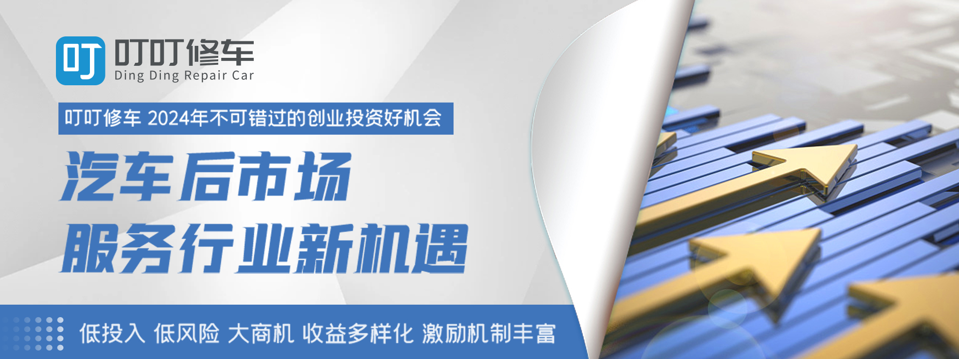 关于我3