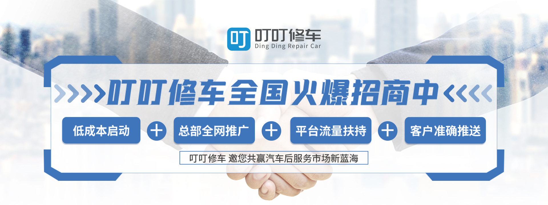 产品3